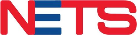 network for electronic transfers singapore pte ltd